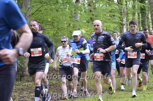 Trail _Chamerolles2026/CHM2026_0428.JPG